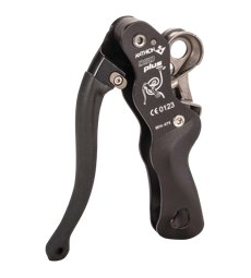 Anthron Descender System | MSA Safety | United States