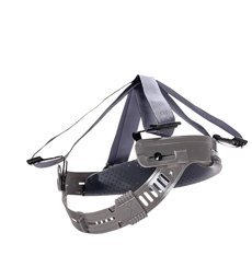Staz-On® Suspension | MSA Safety | United States