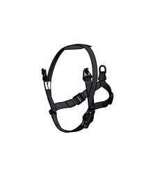 MSA Cairns® XF1 Fire Helmet Replacement Parts | MSA Safety | United States