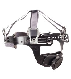 Fas-Trac III Hard Hat Suspension | MSA Safety | United States