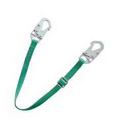 V-SERIES Restraint Lanyard | MSA Safety | United States