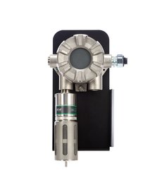 CalGard Remote Calibration Adapter | MSA Safety | United States
