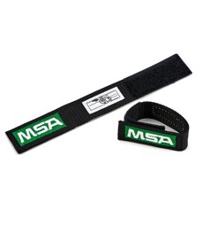 Harness Accessories | MSA Safety | United States