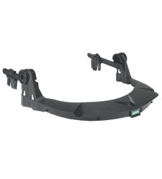 V-Gard® Frames | MSA Safety | United States