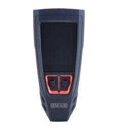 MSA LUNAR | MSA Safety | United States