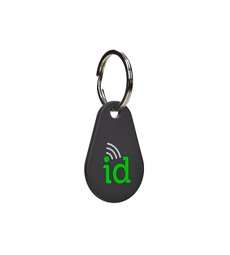 MSA id Tag | MSA Safety | United States