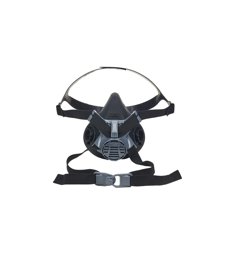 Advantage 420 Half Mask Respirator | MSA Safety | United States