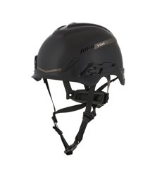 MSA V-Gard H1 Safety Helmet | MSA Safety | United States