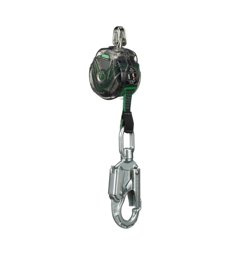 レバーレスlotus clear mini【マグネット開閉】 新型Lotus】レバー、レバーレスアケコン組立キット組立手順解説