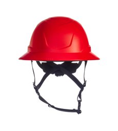 V-Gard H2™ Full Brim Safety Helmet | MSA Safety | Singapore