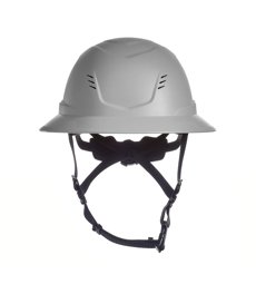 V-Gard H2™ Full Brim Safety Helmet | MSA Safety | Singapore