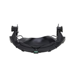 V-Gard® Frames | MSA Safety | United States
