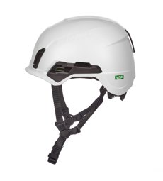 V-Gard H2™ Safety Helmet | MSA Safety | United States