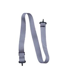Chinstraps for MSA Hard Hats | MSA Safety | Brazil