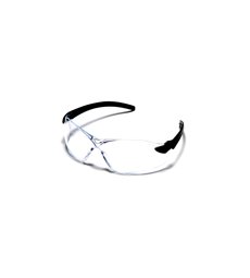 Vista Eyewear | MSA Safety | United States