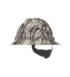 V-Gard® Hydro Dip | MSA Safety | United States