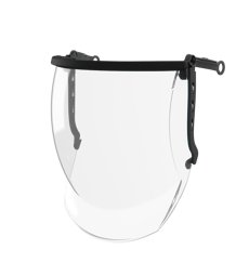 V-Gard® 950 Hard Hat - Non-vented | MSA Safety | Mexico