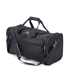MSA Bags | MSA Safety | United States