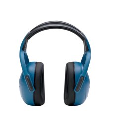 left/RIGHT™ Headband Earmuff | MSA Safety | United States