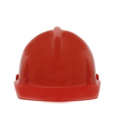 がっはっは Topgard Hard Hat | MSA Safety | Canada