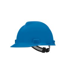 V-Gard Hard Hat Cap Style | MSA Safety | United States