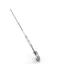 MSA Latchways Inclined Lifeline Systems | MSA Safety | India