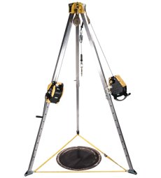Confined Space Entry Kits | MSA Safety | Canada