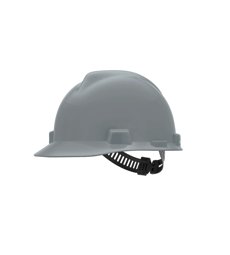 V-Gard Hard Hat Cap Style | MSA Safety | United States