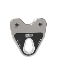 MSA Latchways® Overhead Lifeline Systems | MSA Safety | Indonesia