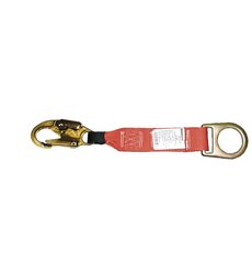 Harness Accessories | MSA Safety | United States