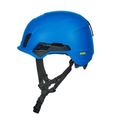 V-Gard H2™ Safety Helmet | MSA Safety | Canada