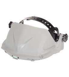 tete Head Tour Racquet Bag L BKWH (260624)