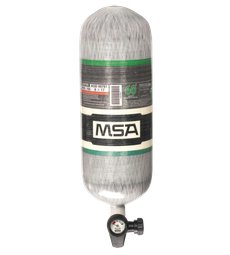 MSA G1 Industrial SCBA | MSA Safety | United States