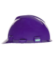 V-Gard Hard Hat Cap Style | MSA Safety | United States
