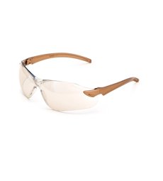 Vista Eyewear | MSA Safety | United States