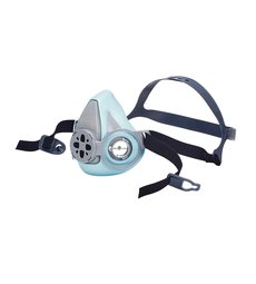 Advantage 900 Elastomeric Half-Mask Respirator | MSA Safety | Chile