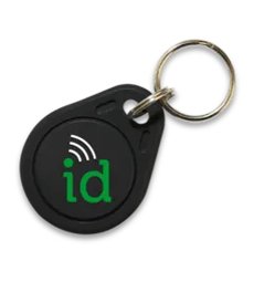 MSA id Tag | MSA Safety | United States