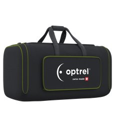 Optrel® PAPR Kit | MSA Safety | United States