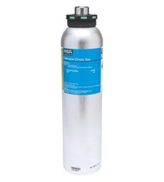 Calibration Testing Gas | MSA Safety | United States