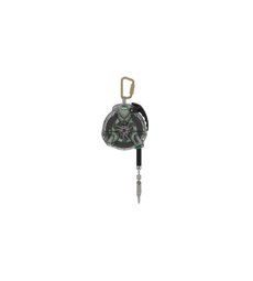 V-TEC™ 6m Retractable Lanyard | MSA Safety | Australia
