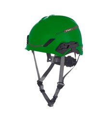 MSA V-Gard H1 Safety Helmet | MSA Safety | United States