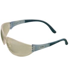Arctic Elite Eyewear | MSA Safety | United States
