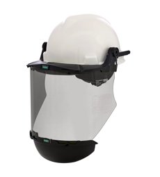 V-Gard® Accessory System Kits | MSA Safety | United States