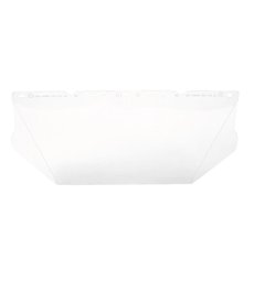 V-Gard® Visors PC for General Purpose | MSA Safety | Singapore