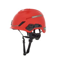 MSA V-Gard H1 Safety Helmet | MSA Safety | Canada
