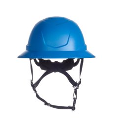V-Gard H2™ Full Brim Safety Helmet | MSA Safety | Singapore