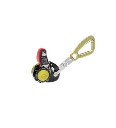 MSA's Latchways® Ladder Lifeline Systems | MSA Safety | United Kingdom