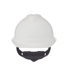 V-Gard 500 Vented Hard Hats | MSA Safety | United States