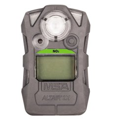 ALTAIR® 2X Gas Detector | MSA Safety | United States