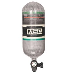 MSA G1 Industrial SCBA | MSA Safety | United States